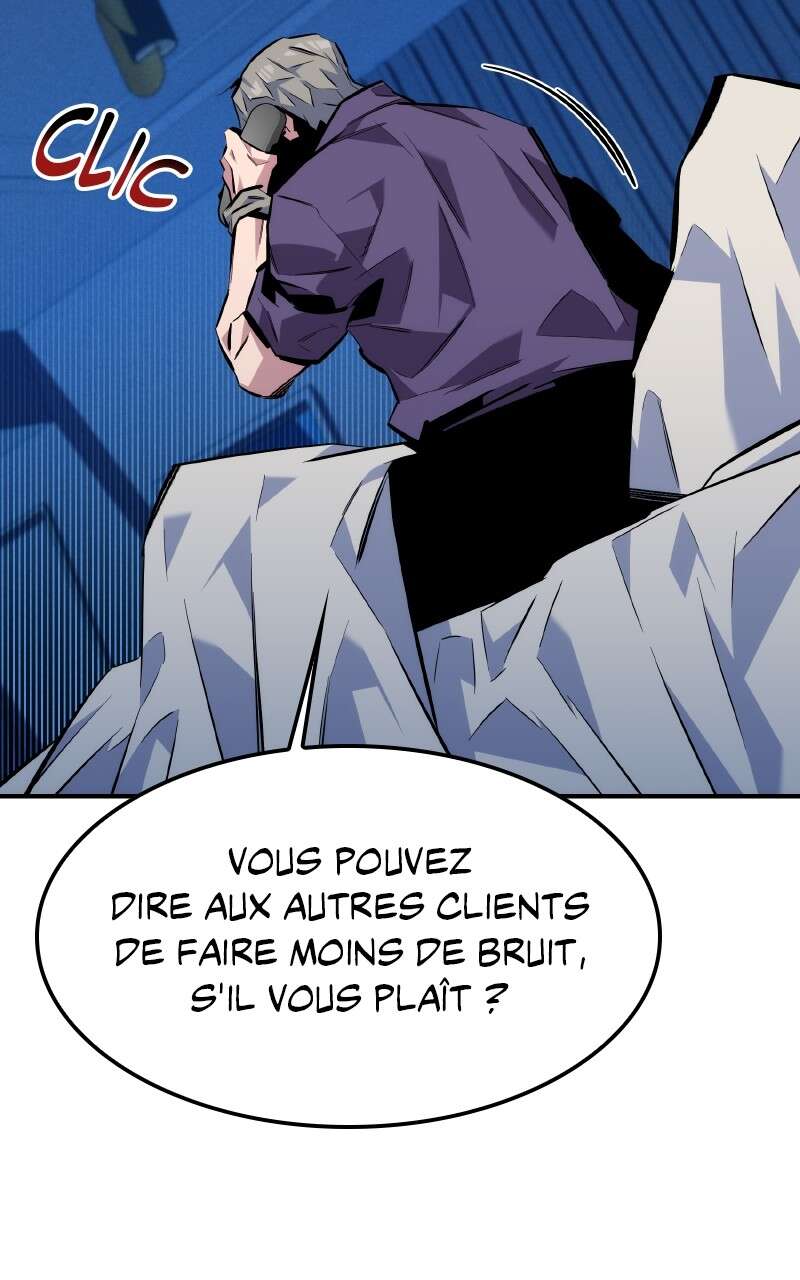 Auto Hunting With My Clones Chapitre 107 - Page 140