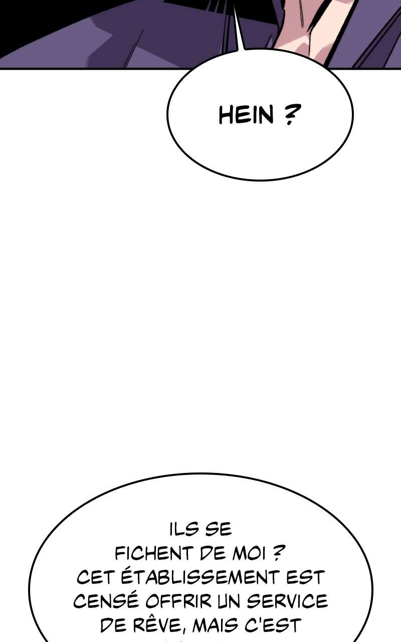 Auto Hunting With My Clones Chapitre 107 - Page 142