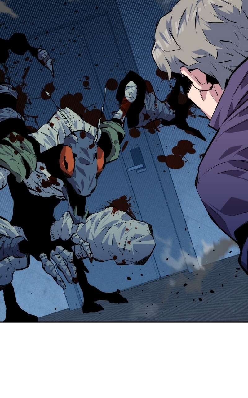Auto Hunting With My Clones Chapitre 107 - Page 145
