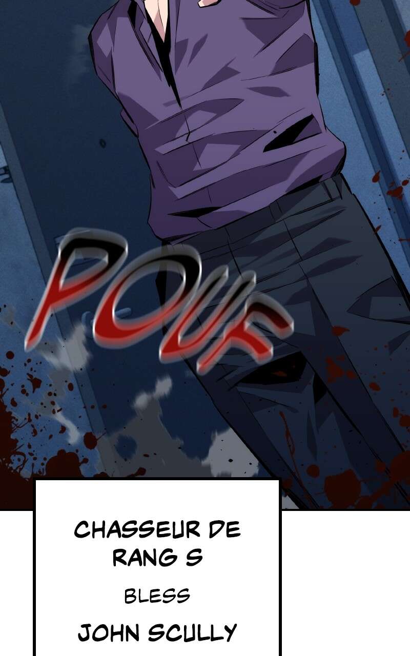 Auto Hunting With My Clones Chapitre 107 - Page 151