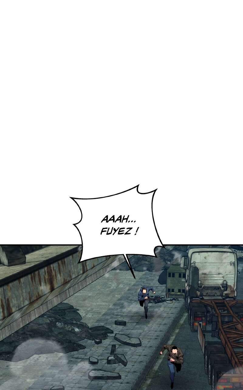 Auto Hunting With My Clones Chapitre 107 - Page 2
