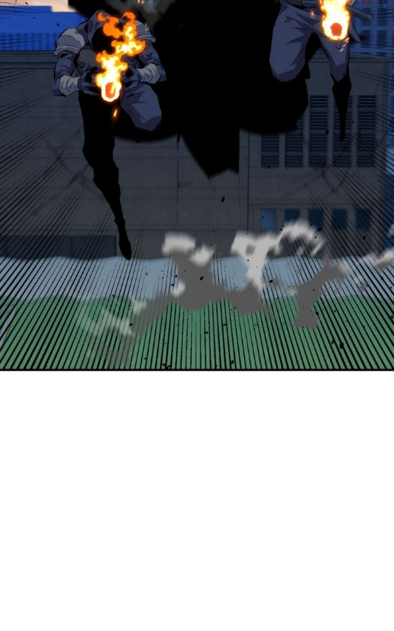 Auto Hunting With My Clones Chapitre 107 - Page 26