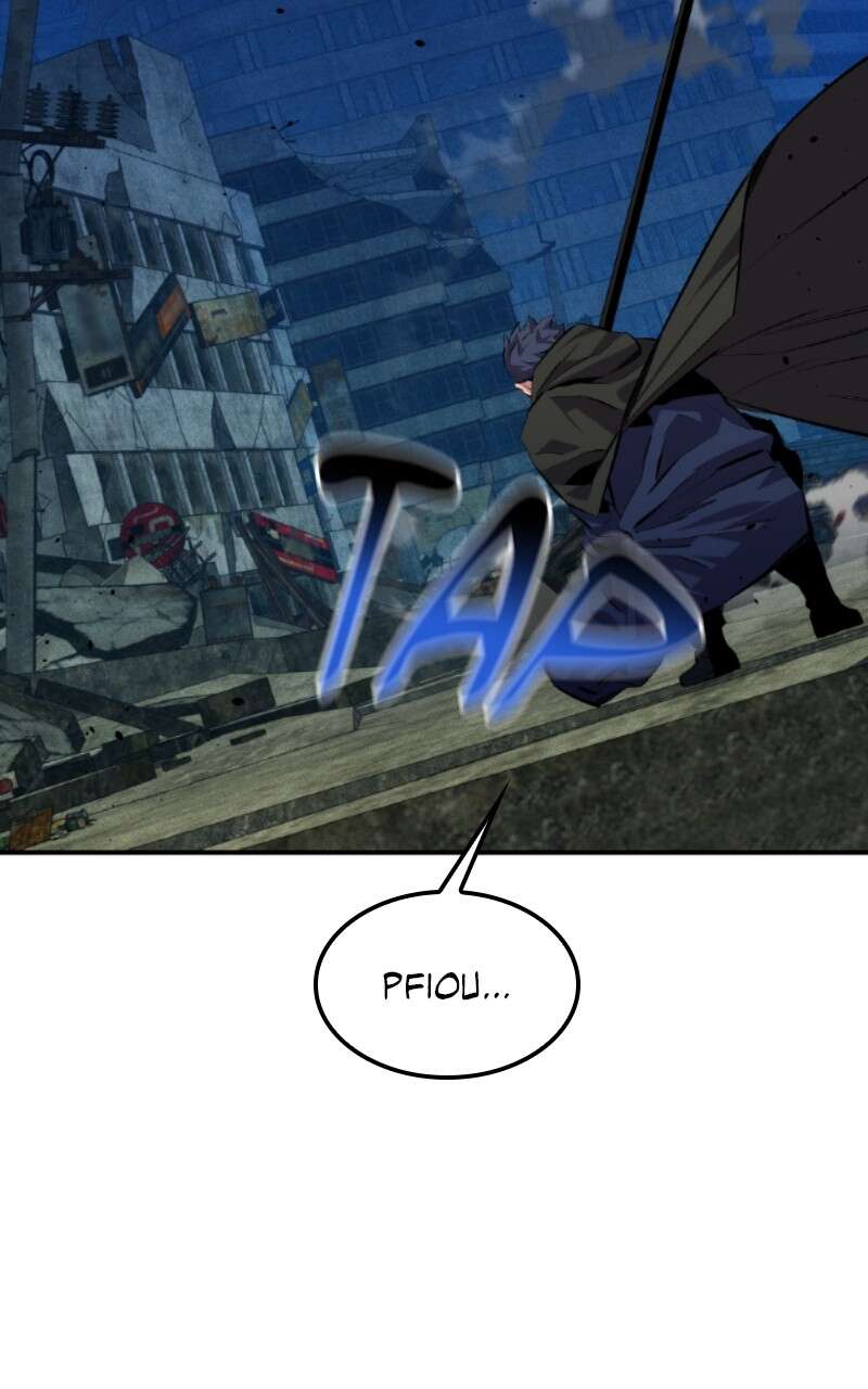 Auto Hunting With My Clones Chapitre 107 - Page 30