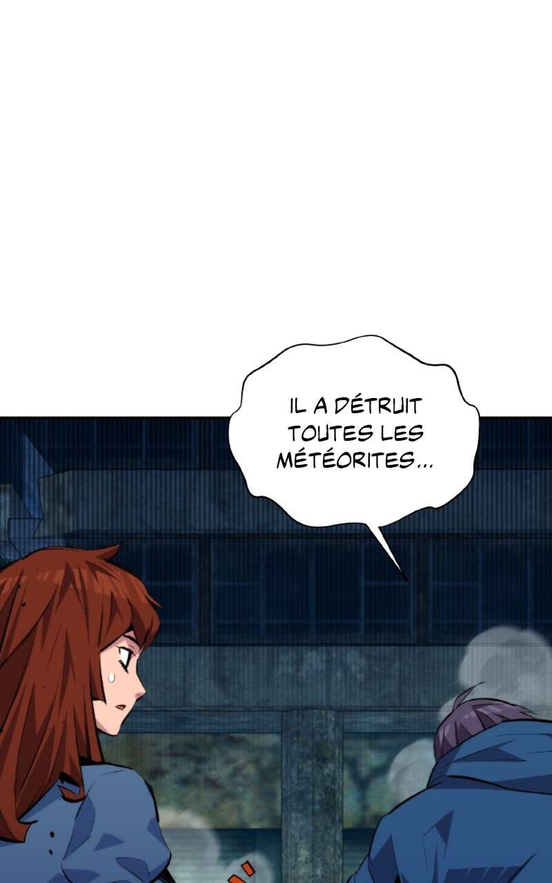 Auto Hunting With My Clones Chapitre 107 - Page 31
