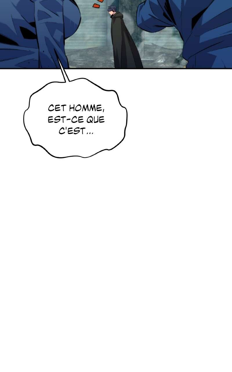 Auto Hunting With My Clones Chapitre 107 - Page 32