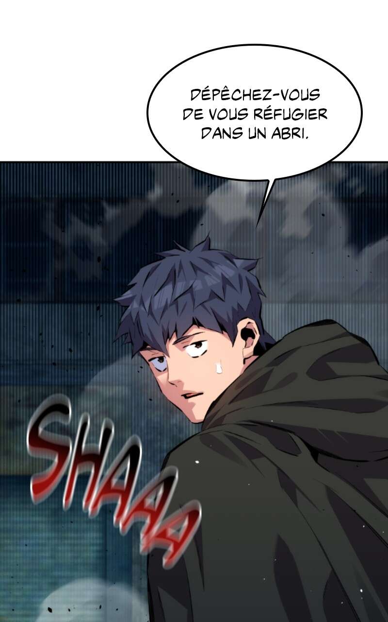 Auto Hunting With My Clones Chapitre 107 - Page 33