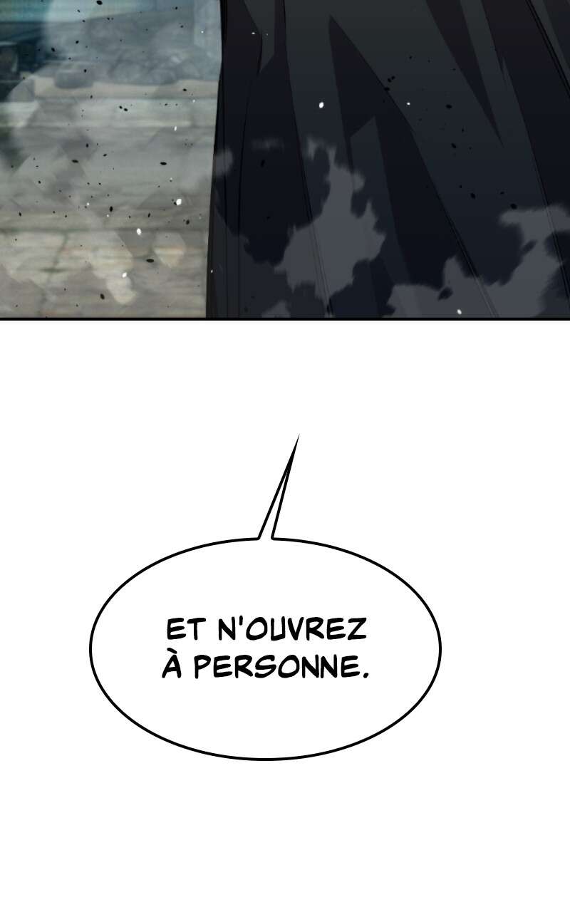 Auto Hunting With My Clones Chapitre 107 - Page 34