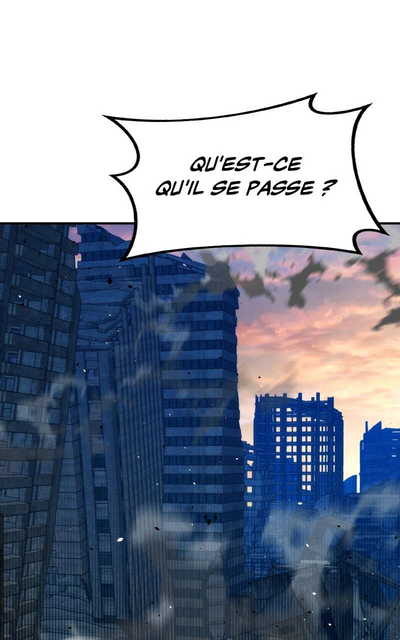 Auto Hunting With My Clones Chapitre 107 - Page 38