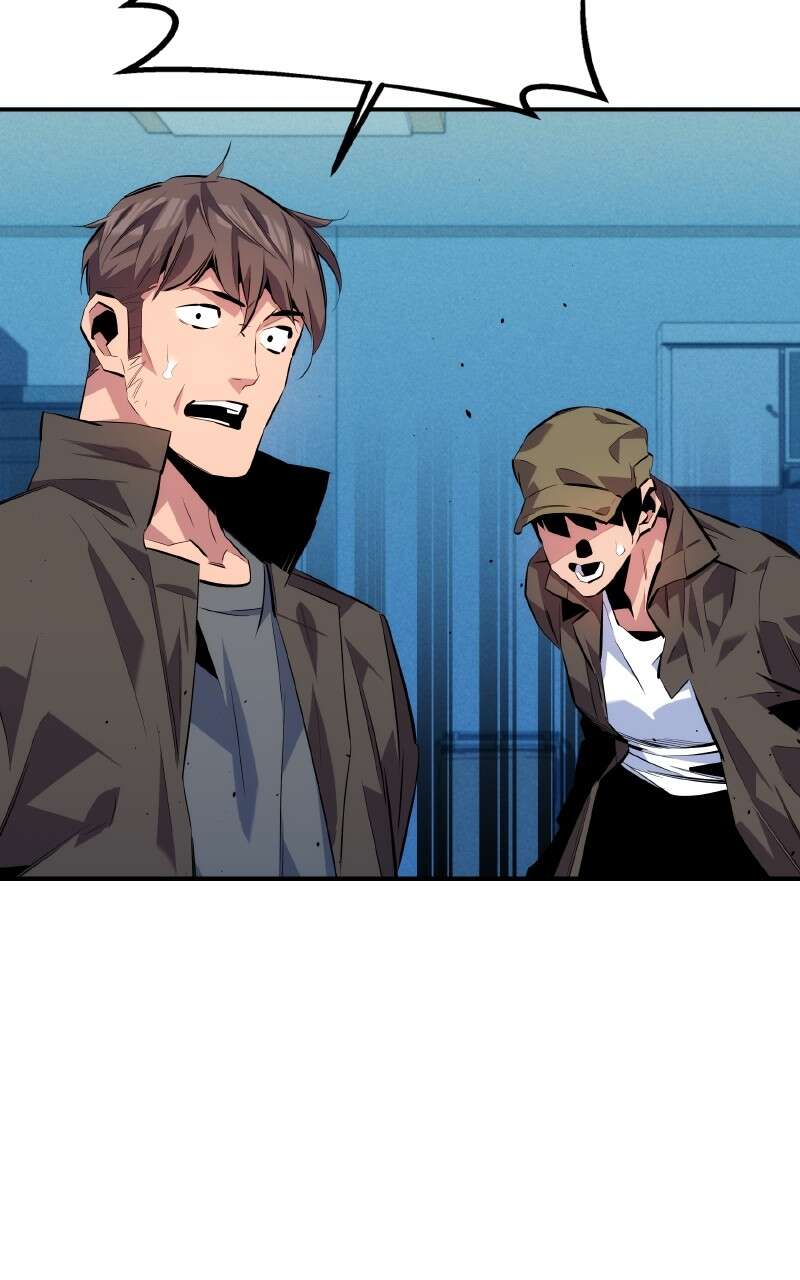 Auto Hunting With My Clones Chapitre 107 - Page 40