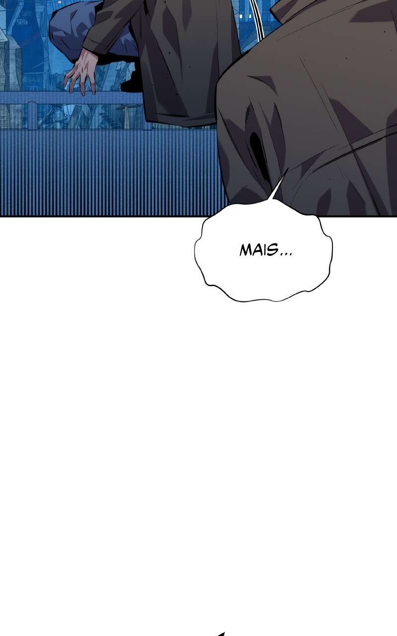 Auto Hunting With My Clones Chapitre 107 - Page 42