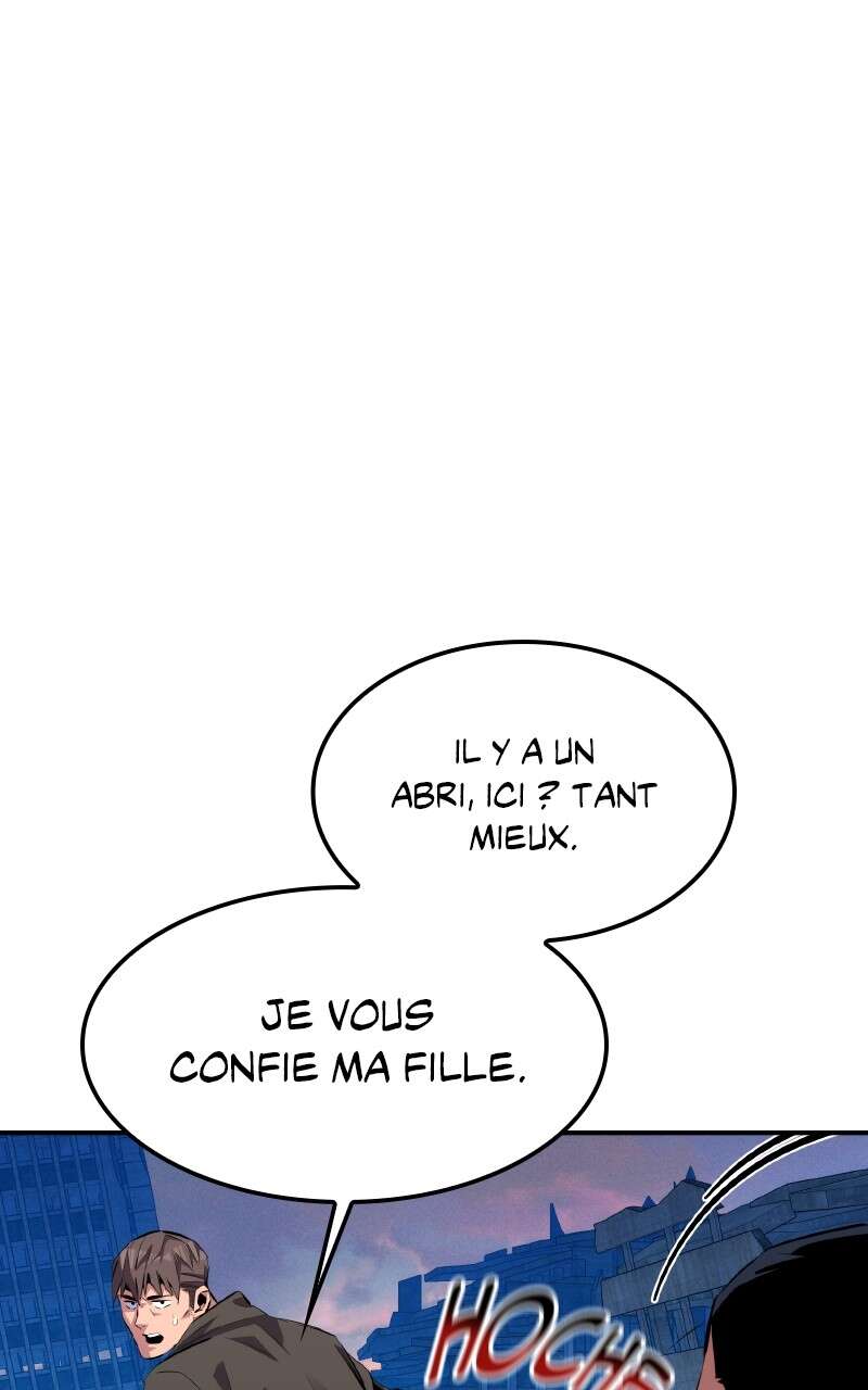 Auto Hunting With My Clones Chapitre 107 - Page 44