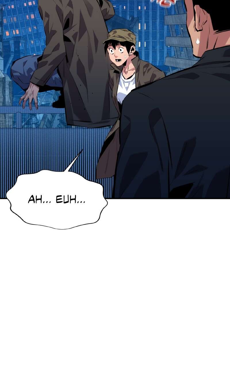 Auto Hunting With My Clones Chapitre 107 - Page 45