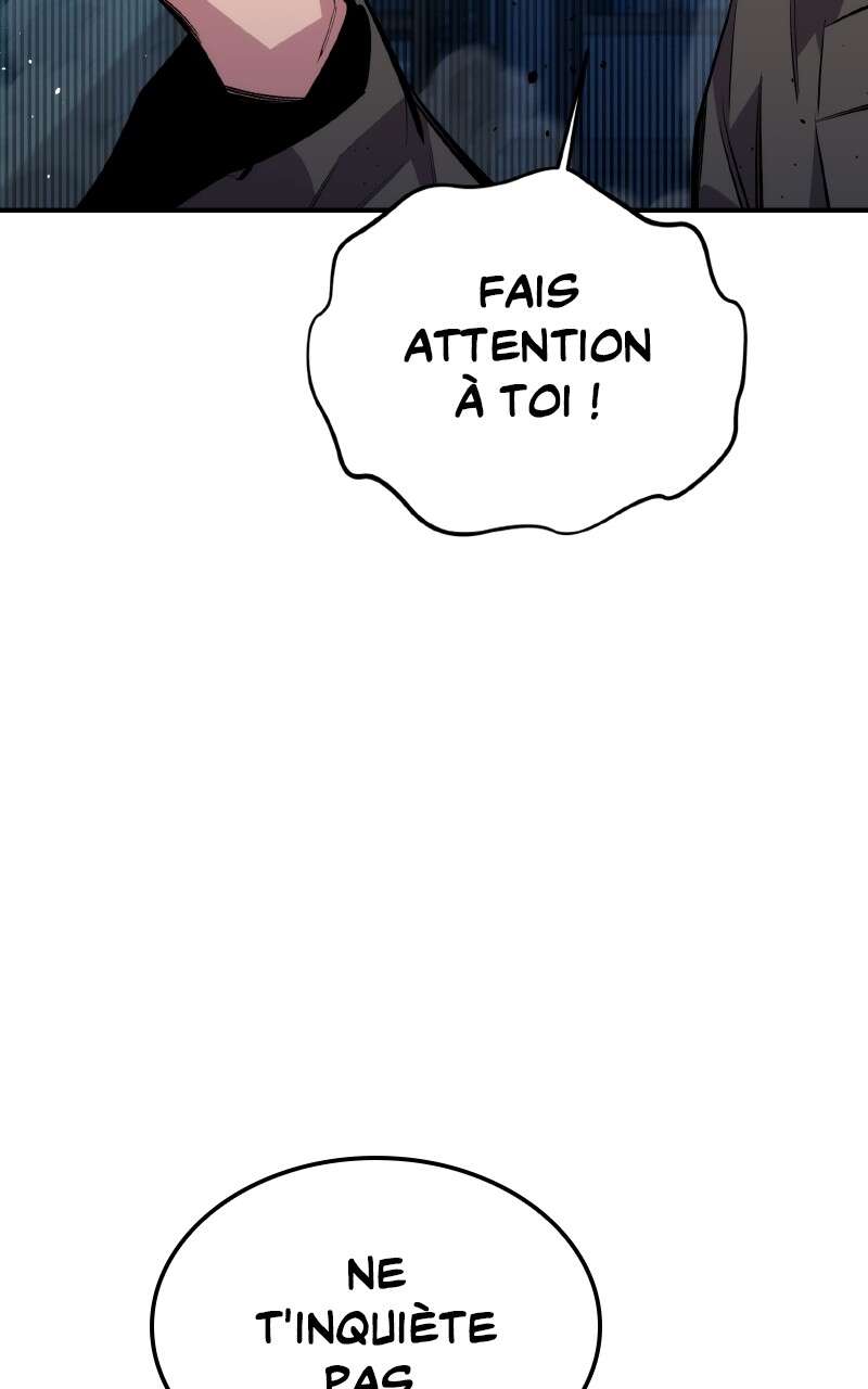 Auto Hunting With My Clones Chapitre 107 - Page 47