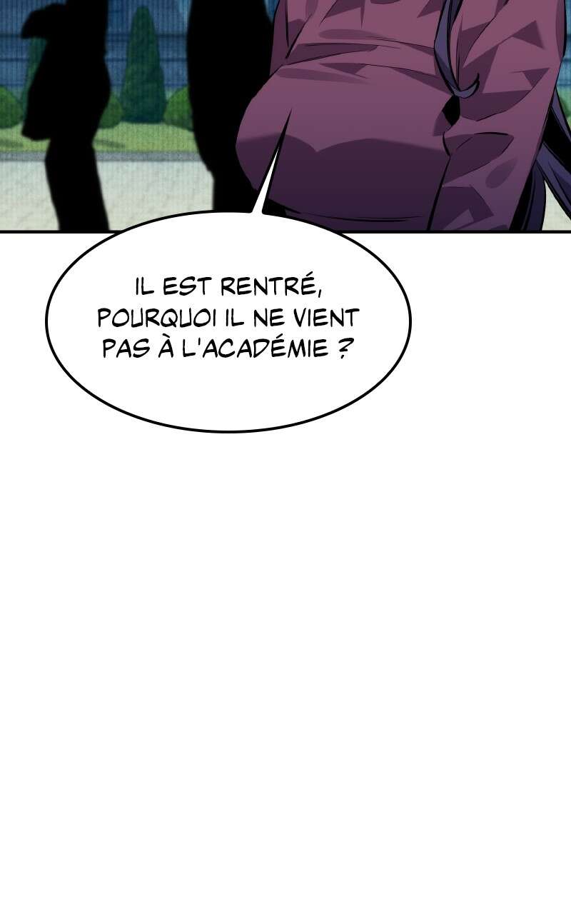 Auto Hunting With My Clones Chapitre 107 - Page 59