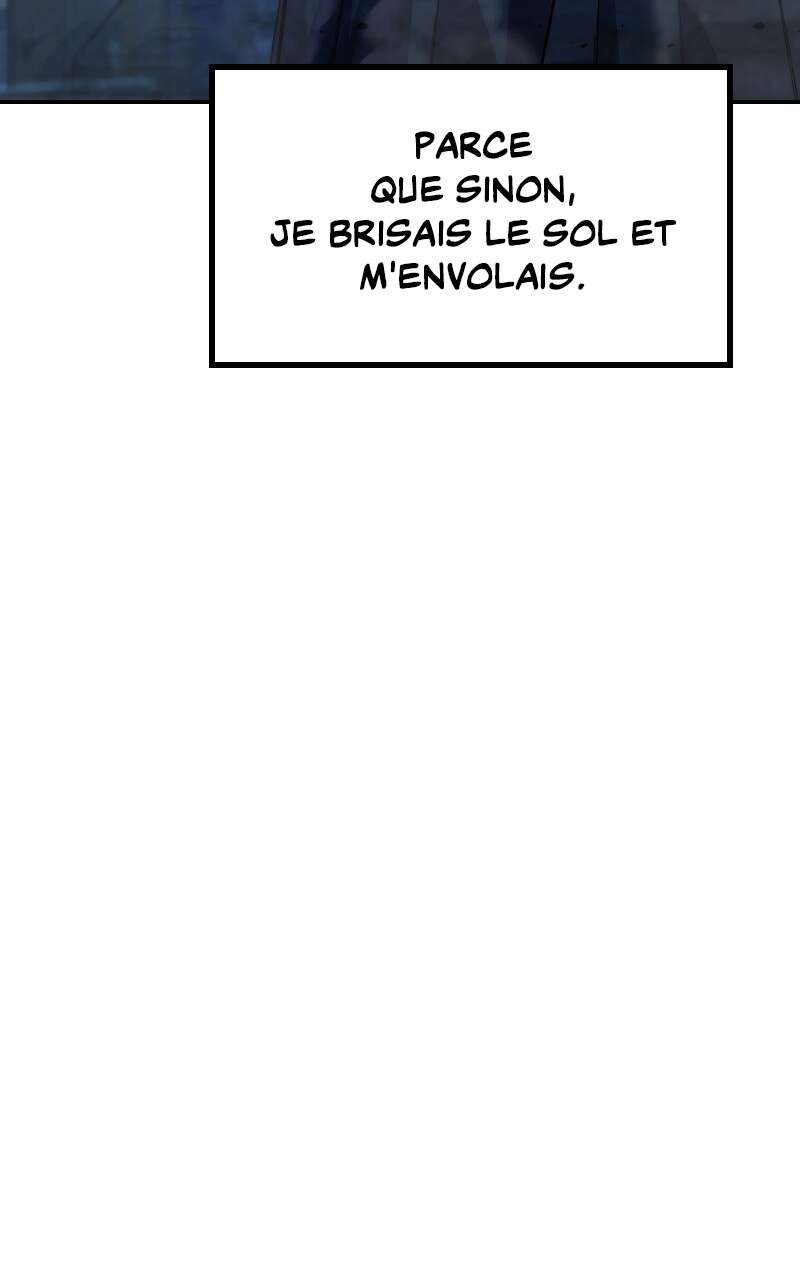 Auto Hunting With My Clones Chapitre 107 - Page 6