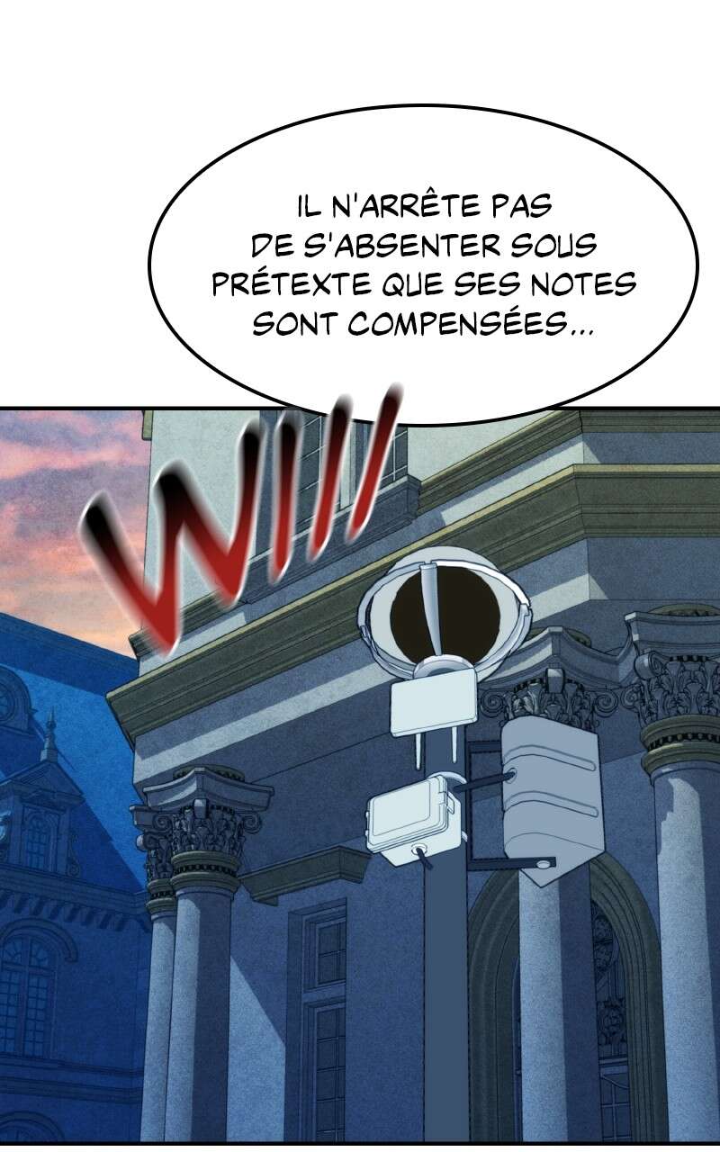 Auto Hunting With My Clones Chapitre 107 - Page 60