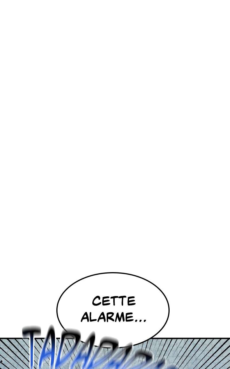 Auto Hunting With My Clones Chapitre 107 - Page 61