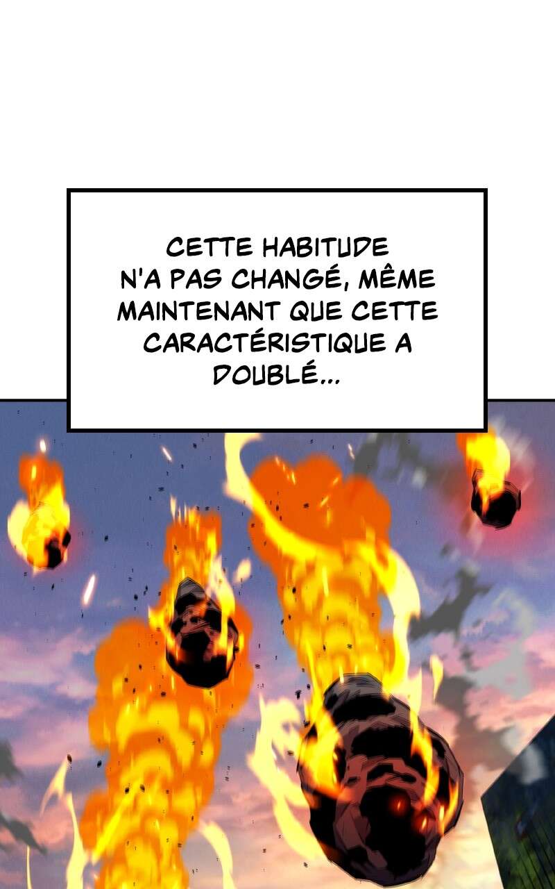 Auto Hunting With My Clones Chapitre 107 - Page 7