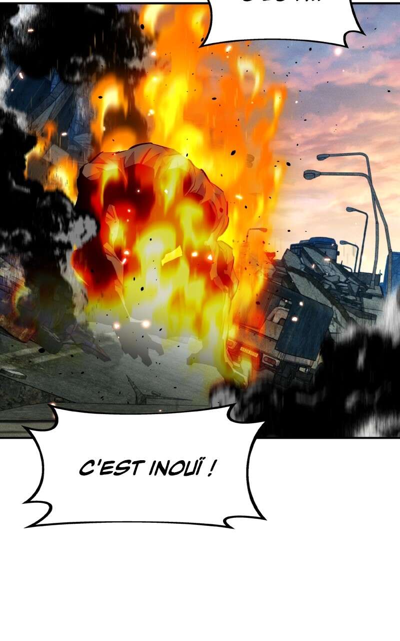 Auto Hunting With My Clones Chapitre 107 - Page 70