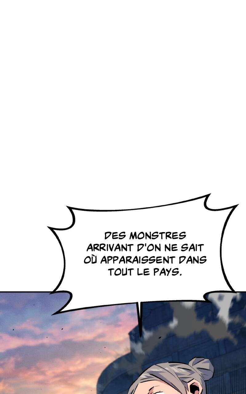 Auto Hunting With My Clones Chapitre 107 - Page 71
