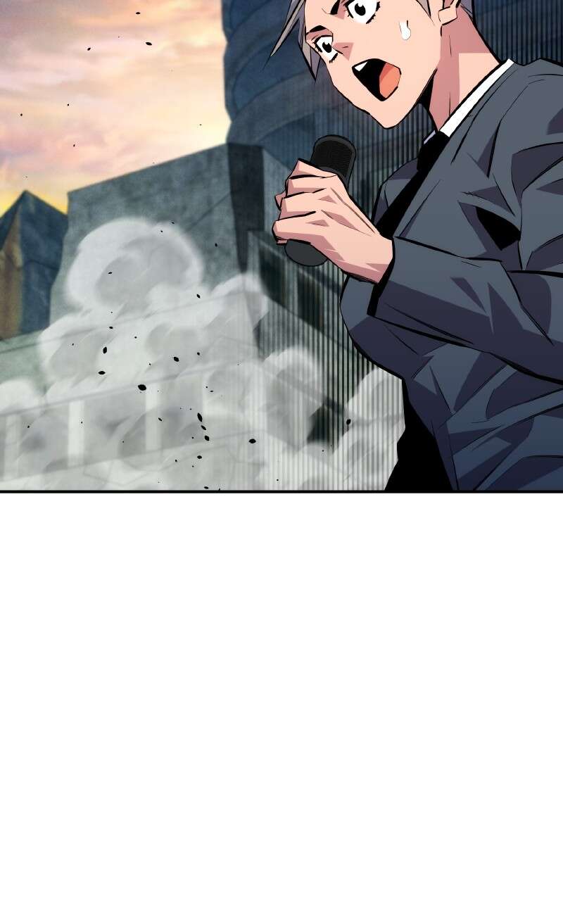 Auto Hunting With My Clones Chapitre 107 - Page 72