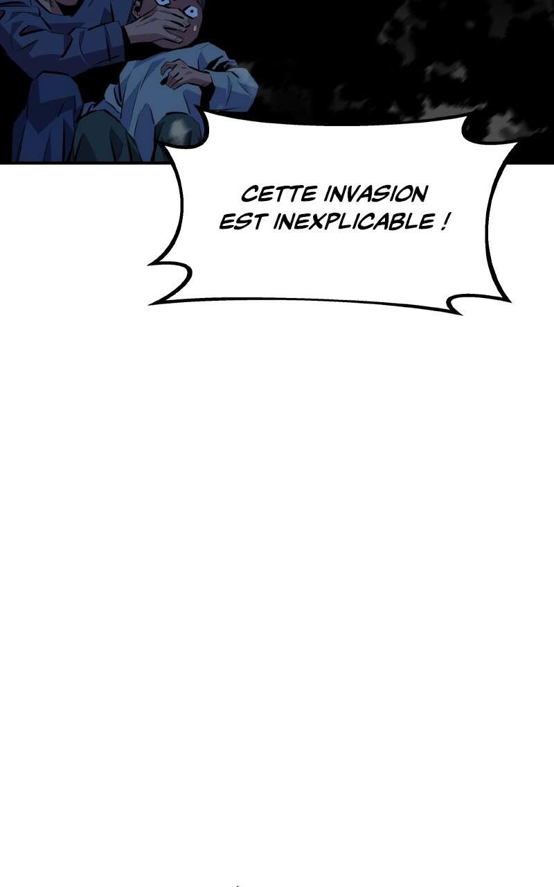 Auto Hunting With My Clones Chapitre 107 - Page 74