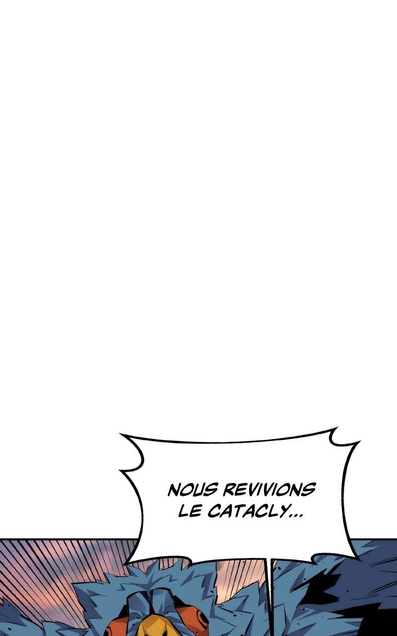 Auto Hunting With My Clones Chapitre 107 - Page 76