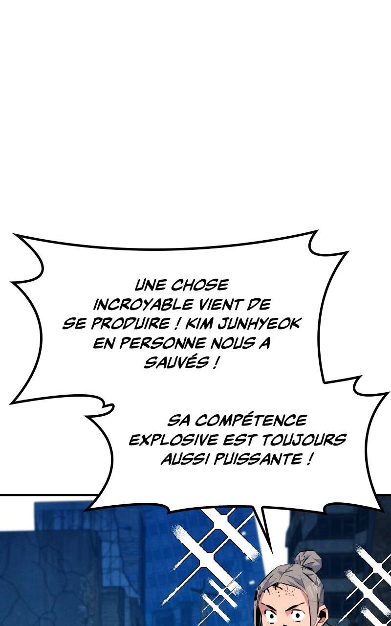 Auto Hunting With My Clones Chapitre 107 - Page 86