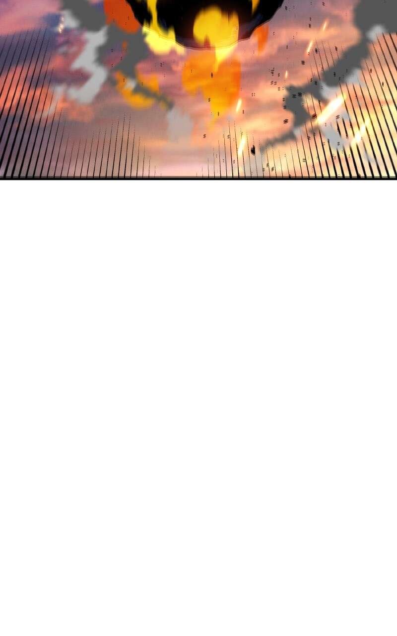 Auto Hunting With My Clones Chapitre 107 - Page 89