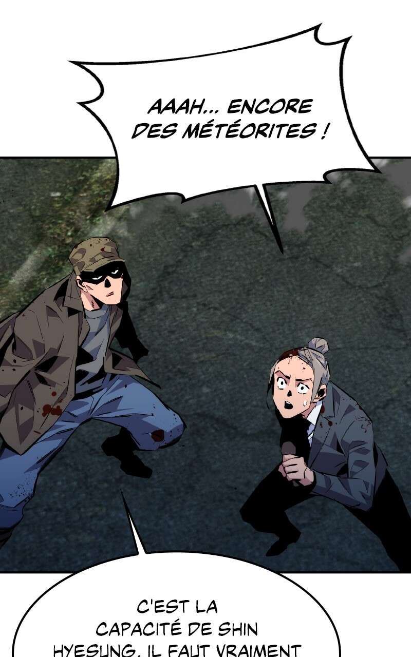 Auto Hunting With My Clones Chapitre 107 - Page 90
