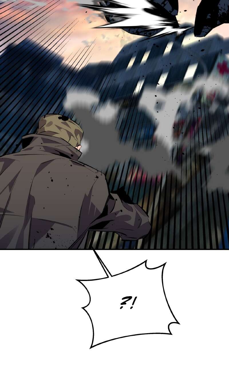 Auto Hunting With My Clones Chapitre 107 - Page 98