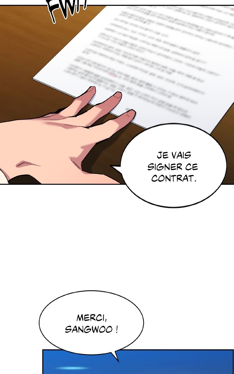 Auto Hunting With My Clones Chapitre 7 - Page 100