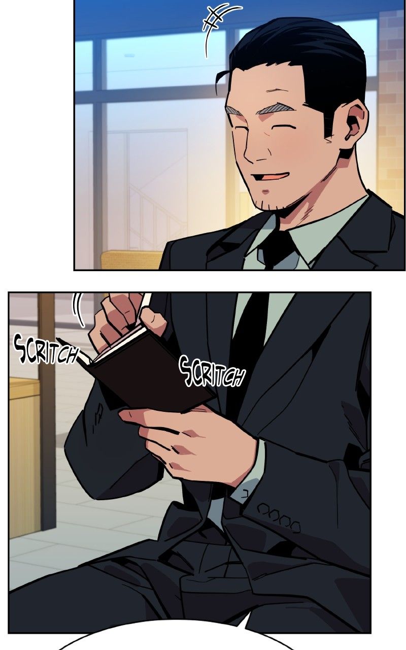 Auto Hunting With My Clones Chapitre 7 - Page 101