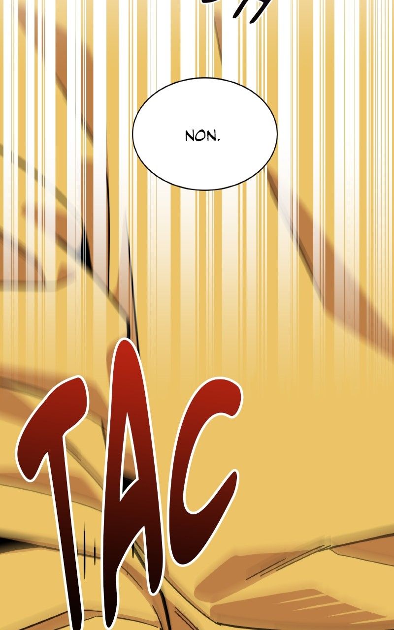 Auto Hunting With My Clones Chapitre 7 - Page 103