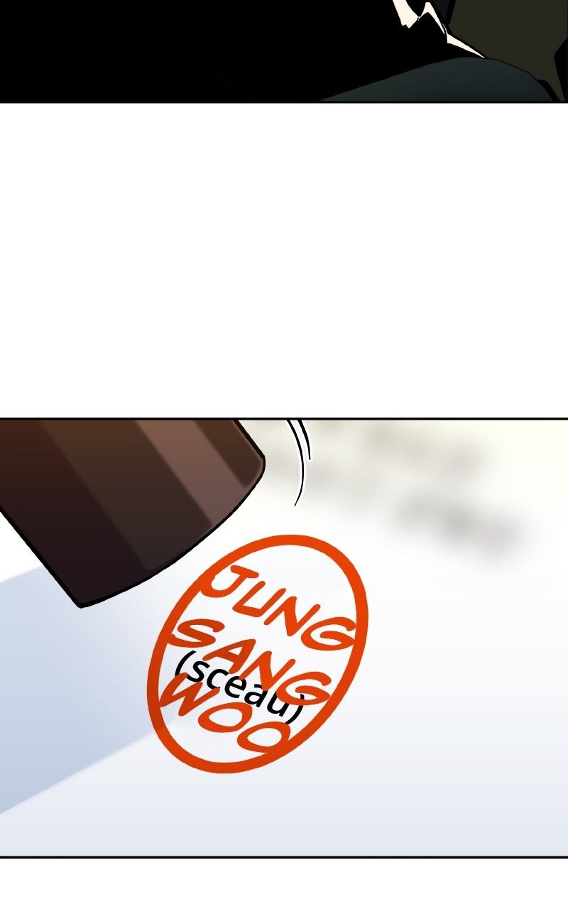 Auto Hunting With My Clones Chapitre 7 - Page 107