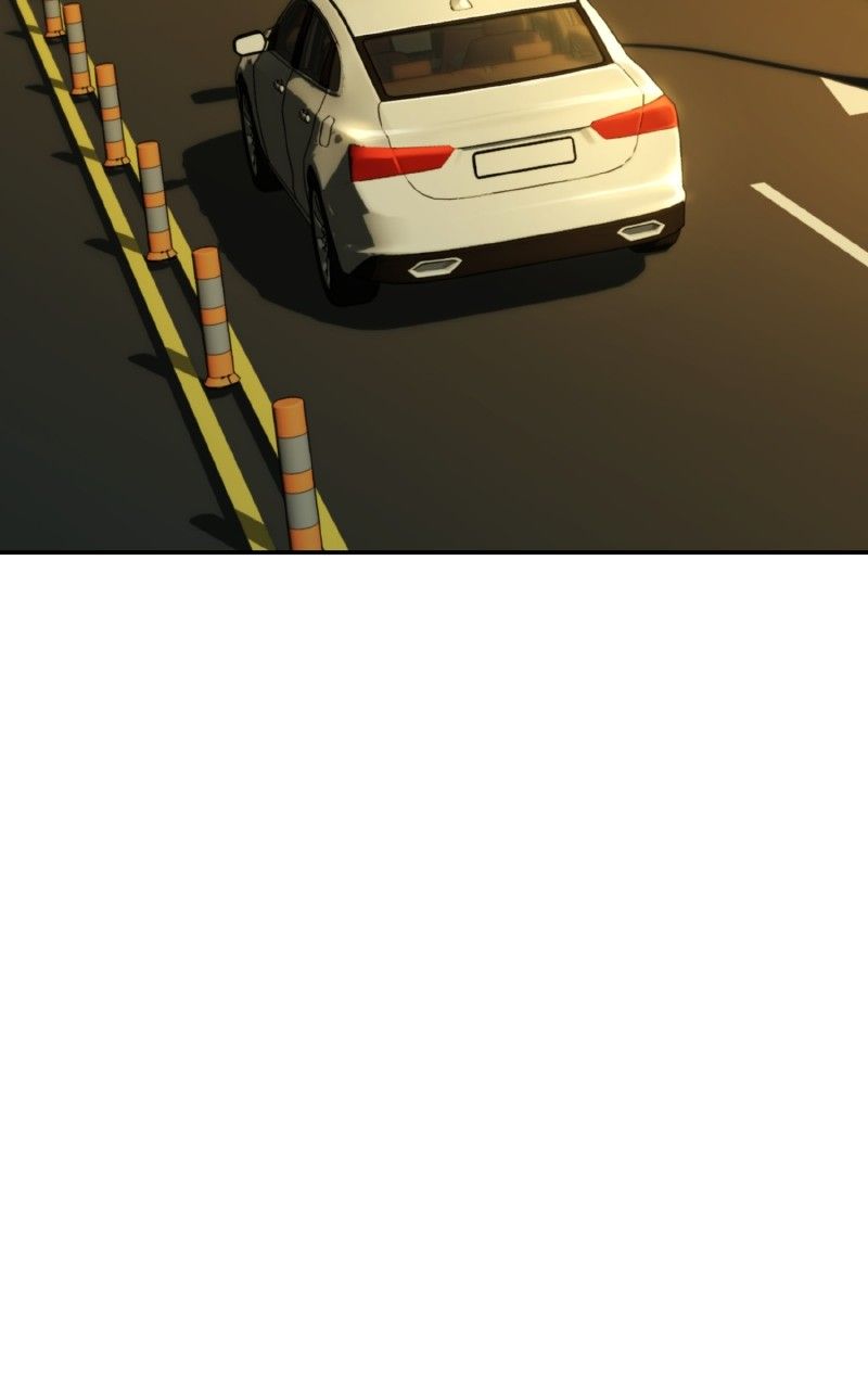Auto Hunting With My Clones Chapitre 7 - Page 12