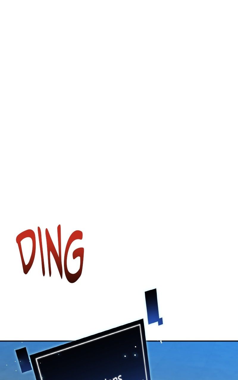 Auto Hunting With My Clones Chapitre 7 - Page 13