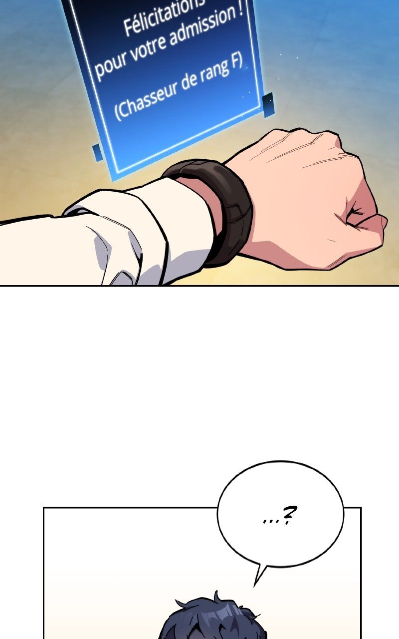 Auto Hunting With My Clones Chapitre 7 - Page 14