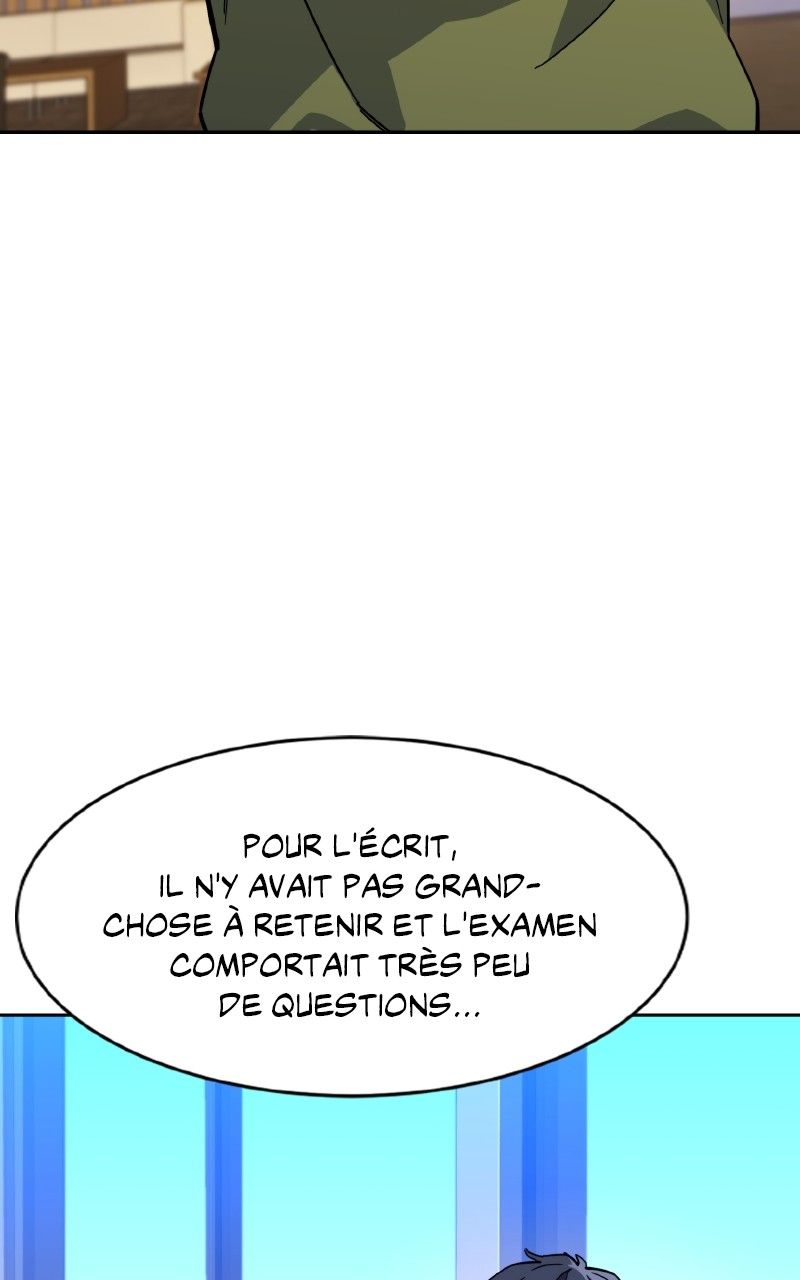Auto Hunting With My Clones Chapitre 7 - Page 17
