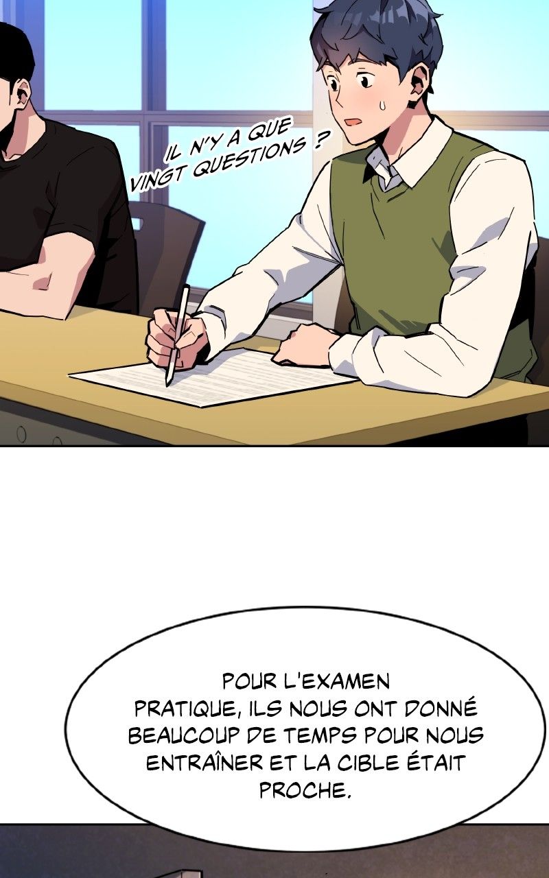 Auto Hunting With My Clones Chapitre 7 - Page 18