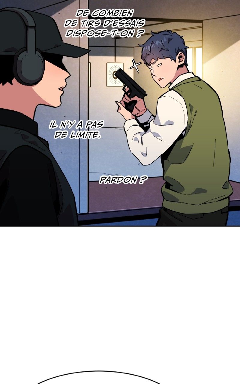 Auto Hunting With My Clones Chapitre 7 - Page 19