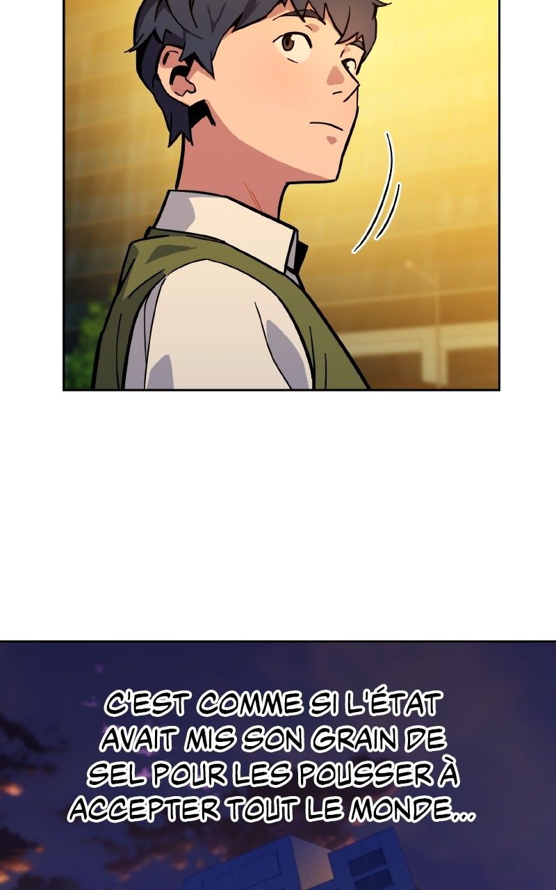 Auto Hunting With My Clones Chapitre 7 - Page 23