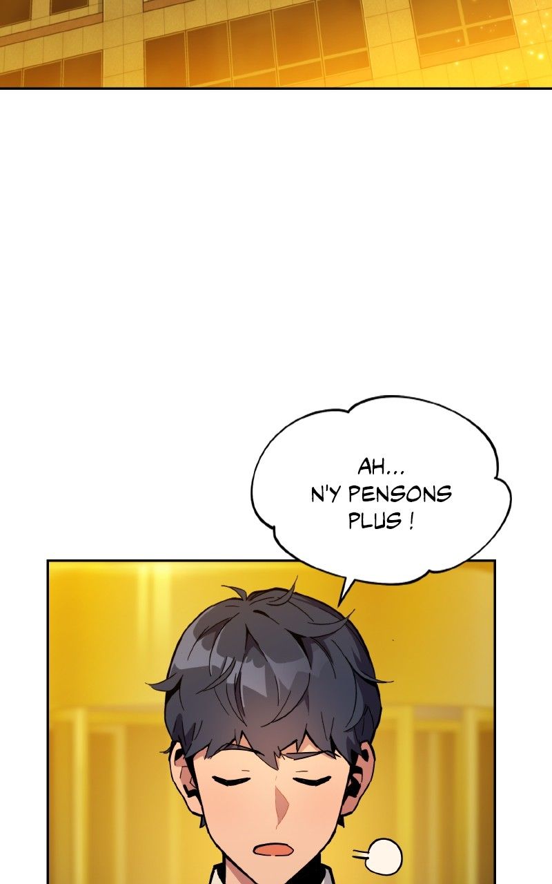 Auto Hunting With My Clones Chapitre 7 - Page 25