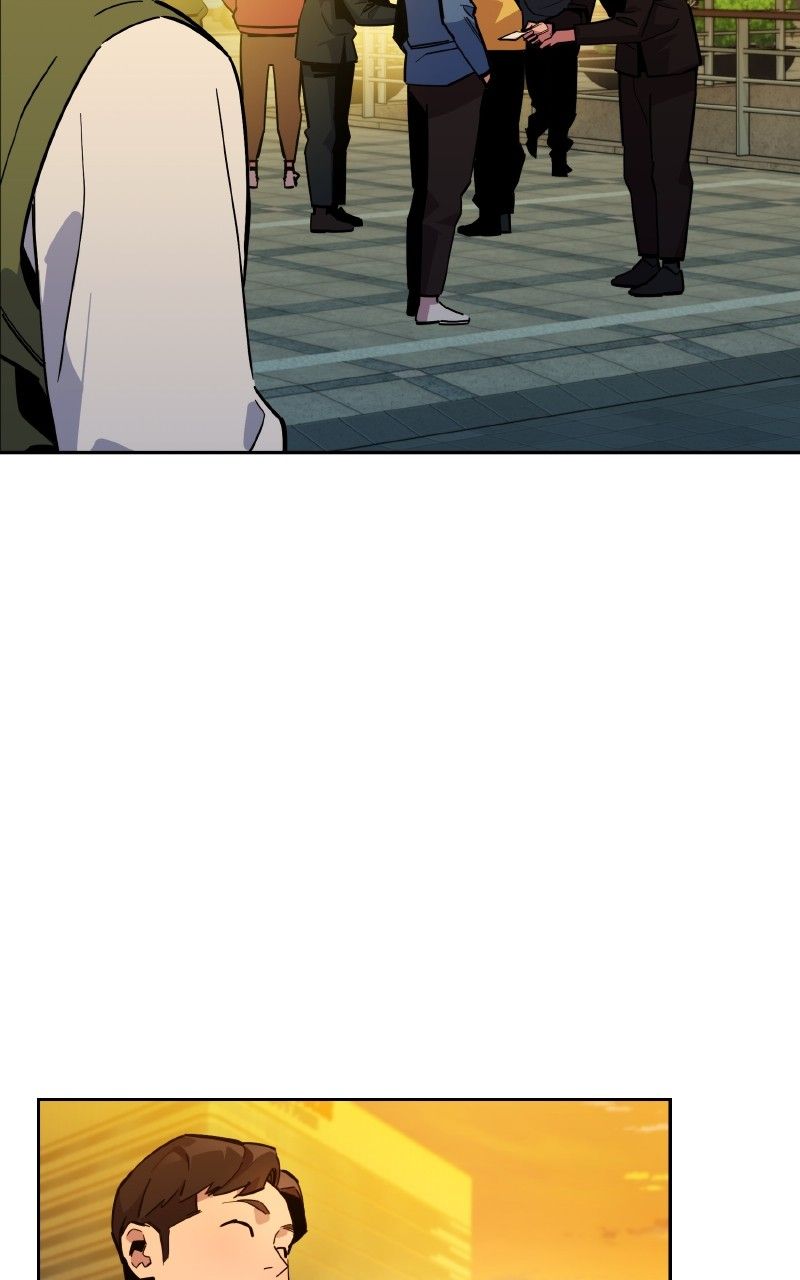 Auto Hunting With My Clones Chapitre 7 - Page 27