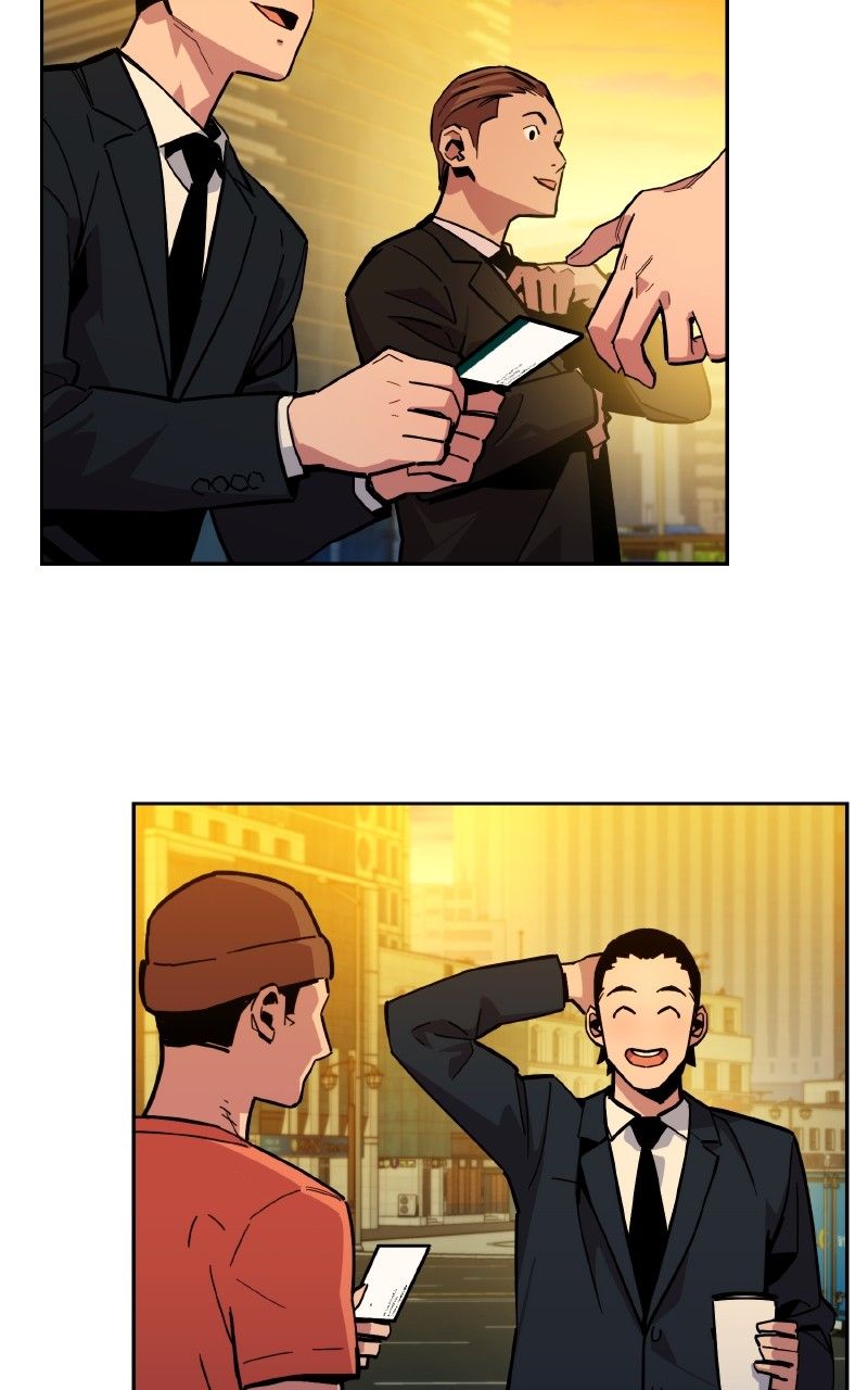 Auto Hunting With My Clones Chapitre 7 - Page 28