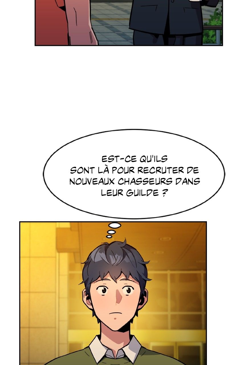 Auto Hunting With My Clones Chapitre 7 - Page 29