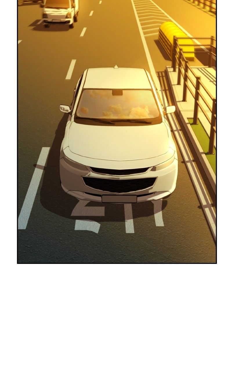 Auto Hunting With My Clones Chapitre 7 - Page 3
