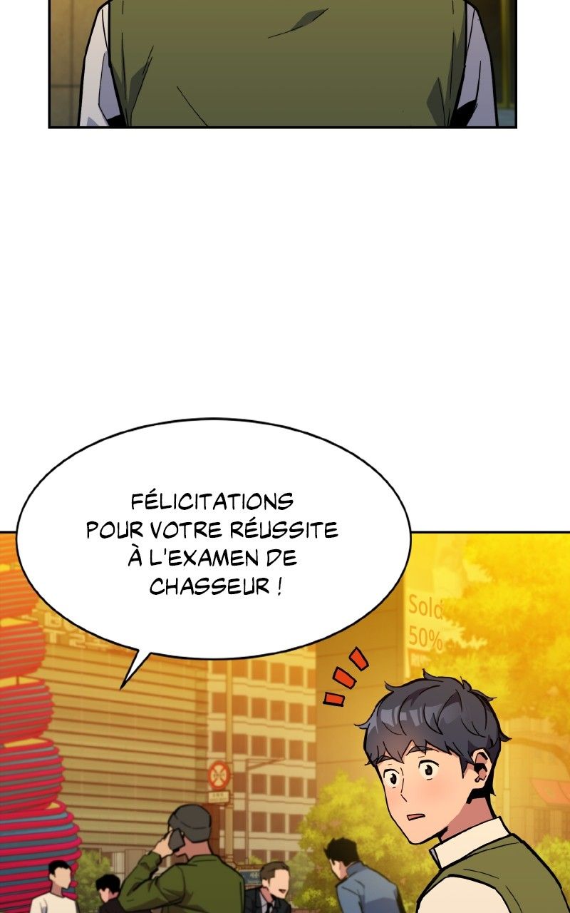 Auto Hunting With My Clones Chapitre 7 - Page 30