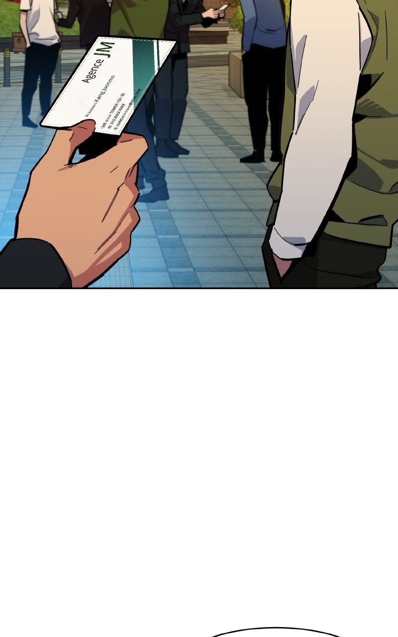 Auto Hunting With My Clones Chapitre 7 - Page 31