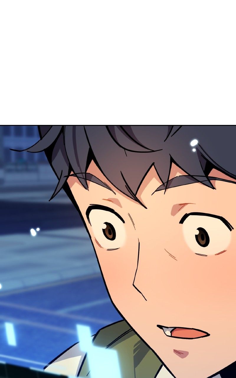 Auto Hunting With My Clones Chapitre 7 - Page 35